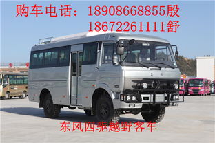 丽江汽车多少钱